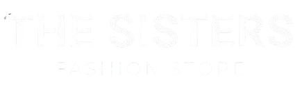 The sisters fashion store