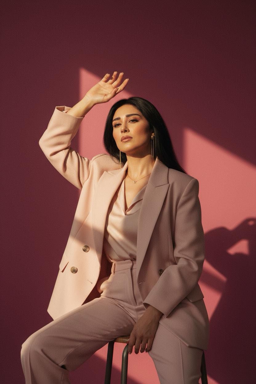 The Sisters - Turkey Shopping